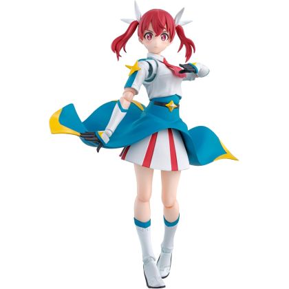 Bandai S.H.Figuarts...