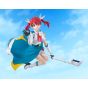 Bandai S.H.Figuarts Magilumiere Co. Ltd Sakuragi Kana Figure