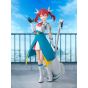 Bandai S.H.Figuarts Magilumiere Co. Ltd Sakuragi Kana Figure