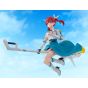 Bandai S.H.Figuarts Magilumiere Co. Ltd Sakuragi Kana Figure