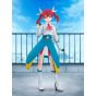 Bandai S.H.Figuarts Magilumiere Co. Ltd Sakuragi Kana Figure
