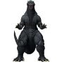 Bandai S.H.Monster Arts Godzilla Final Wars 2004 Figure