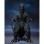 Bandai S.H.Monster Arts Godzilla Final Wars 2004 Figure