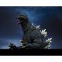 Bandai S.H.Monster Arts Godzilla Final Wars 2004 Figure