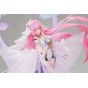 Apex Honkai Impact 3rd Elysia Herrscher of Human Ego Because of You Ver Figure