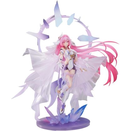 Apex Honkai Impact 3rd...