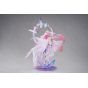 Apex Honkai Impact 3rd Elysia Herrscher of Human Ego Because of You Ver Figure