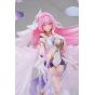 Apex Honkai Impact 3rd Elysia Herrscher of Human Ego Because of You Ver Figure
