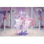 Apex Honkai Impact 3rd Elysia Herrscher of Human Ego Because of You Ver Figure