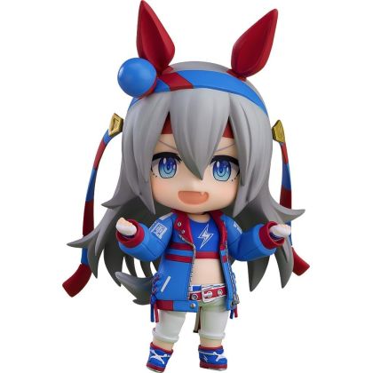 Good Smile Company...