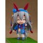 Good Smile Company Nendoroid Uma Musume Pretty Derby Tamamo Cross Figure