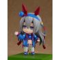 Good Smile Company Nendoroid Uma Musume Pretty Derby Tamamo Cross Figure