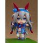 Good Smile Company Nendoroid Uma Musume Pretty Derby Tamamo Cross Figure