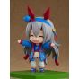 Good Smile Company Nendoroid Uma Musume Pretty Derby Tamamo Cross Figure