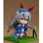 Good Smile Company Nendoroid Uma Musume Pretty Derby Tamamo Cross Figure