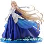 Max Factory Tsukihime A Piece of Blue Glass Moon Arcueid Brunestud Inner Sea of the Planet Figure