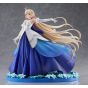 Max Factory Tsukihime A Piece of Blue Glass Moon Arcueid Brunestud Inner Sea of the Planet Figure
