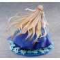 Max Factory Tsukihime A Piece of Blue Glass Moon Arcueid Brunestud Inner Sea of the Planet Figure