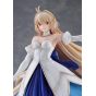 Max Factory Tsukihime A Piece of Blue Glass Moon Arcueid Brunestud Inner Sea of the Planet Figure