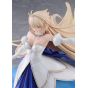 Max Factory Tsukihime A Piece of Blue Glass Moon Arcueid Brunestud Inner Sea of the Planet Figure