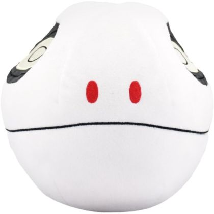 Bandai Namco Nui Mobile...