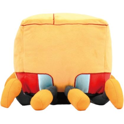 Bandai Namco Nui Mobile...