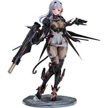 Good Smile Company Goddess...
