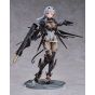Good Smile Company Goddess of Victory Nikke Modernia Figure
