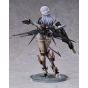 Good Smile Company Goddess of Victory Nikke Modernia Figure