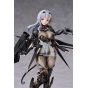 Good Smile Company Goddess of Victory Nikke Modernia Figure