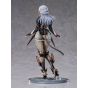 Good Smile Company Goddess of Victory Nikke Modernia Figure