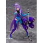 Aoshima V.F.G. Macross Delta VF 31J Siegfried Mikumo Guynemer Plastic Model Kit