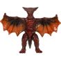 CCP Middle Size Series Gamera Vol 3 Gamera Guardian of the Universe Gyaos 1995 Standard Ver Figure