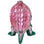 CCP Middle Size Series Gamera Vol 3 Gamera 2 Attack of Legion 1996 Retro Green Ver Figure