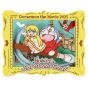 Ensky Doraemon Nobita's Art World Tales Paper Theater PT 376