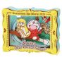 Ensky Doraemon Nobita's Art World Tales Paper Theater PT 376