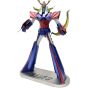 Piececool x S14 Brave Raideen 3D Metal Puzzle