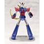 Piececool x S14 Brave Raideen 3D Metal Puzzle