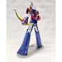 Piececool x S14 Brave Raideen 3D Metal Puzzle