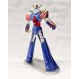 Piececool x S14 Brave Raideen 3D Metal Puzzle