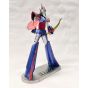 Piececool x S14 Brave Raideen 3D Metal Puzzle