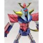 Piececool x S14 Brave Raideen 3D Metal Puzzle