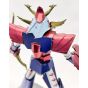 Piececool x S14 Brave Raideen 3D Metal Puzzle