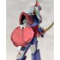 Piececool x S14 Brave Raideen 3D Metal Puzzle