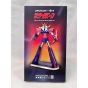Piececool x S14 Brave Raideen 3D Metal Puzzle