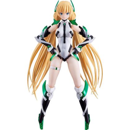 Good Smile Company PLAMATEA...