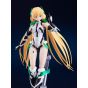 Good Smile Company PLAMATEA Expelled from Paradise Angela Balzac Plastic Model Kit