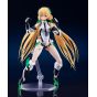 Good Smile Company PLAMATEA Expelled from Paradise Angela Balzac Plastic Model Kit