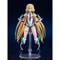 Good Smile Company PLAMATEA Expelled from Paradise Angela Balzac Plastic Model Kit