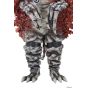 CCP Phantom Ultimate Modeling Ccpjapan x Asai Zoukei Ultra Q Garamon Garadama DX Edition Colored Ver Figure